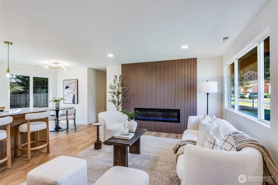 34020 39th Avenue S, Auburn, WA 98001 - #3