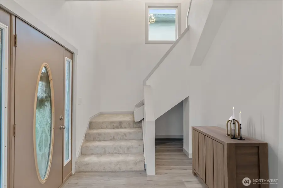 2420 Aberdeen Avenue, Hoquiam, WA 98550 - #3