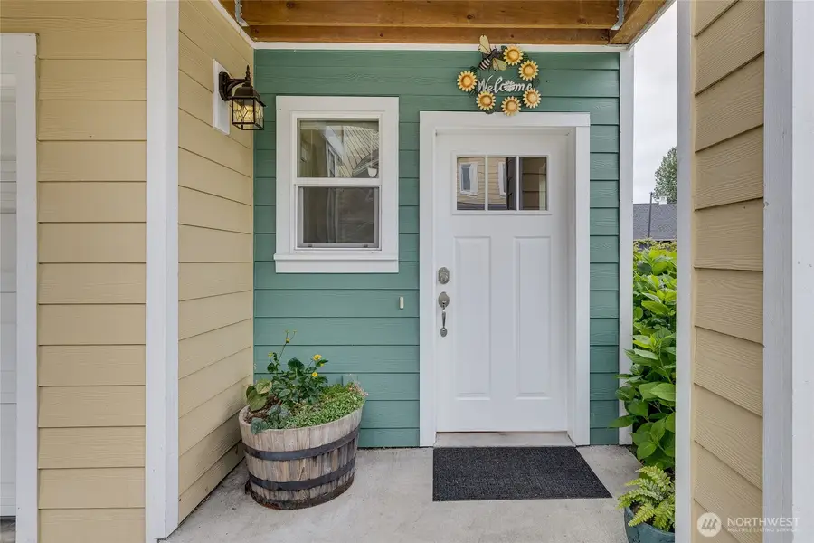 1017 W Main Street #C102, Monroe, WA 98272 - #2