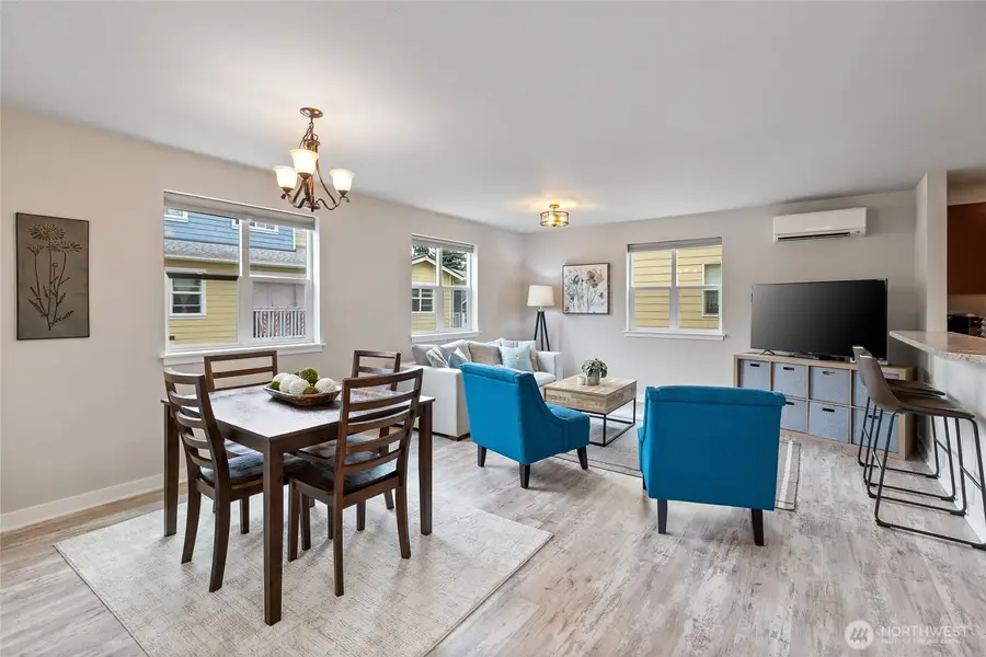 1017 W Main Street #C102, Monroe, WA 98272 - #3