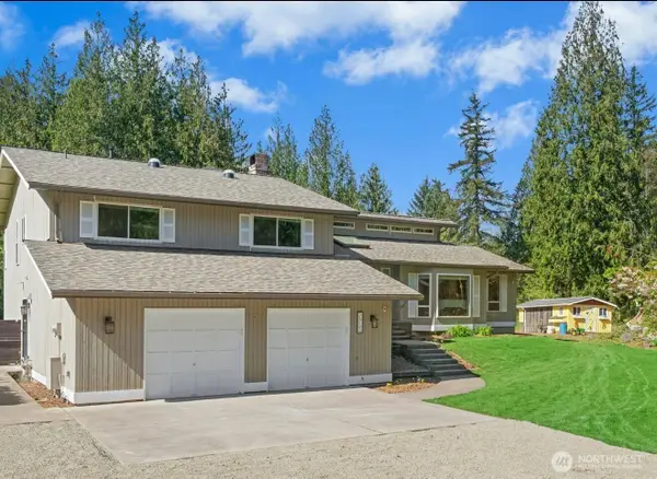 26100 SE 225th Place, Maple Valley, WA 98038