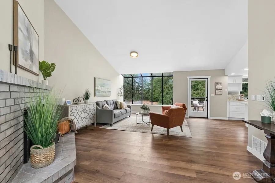 26100 SE 225th Place, Maple Valley, WA 98038 - #3