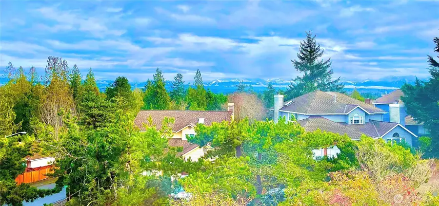 1719 223rd Place Ne, Sammamish, WA 98074 - #2