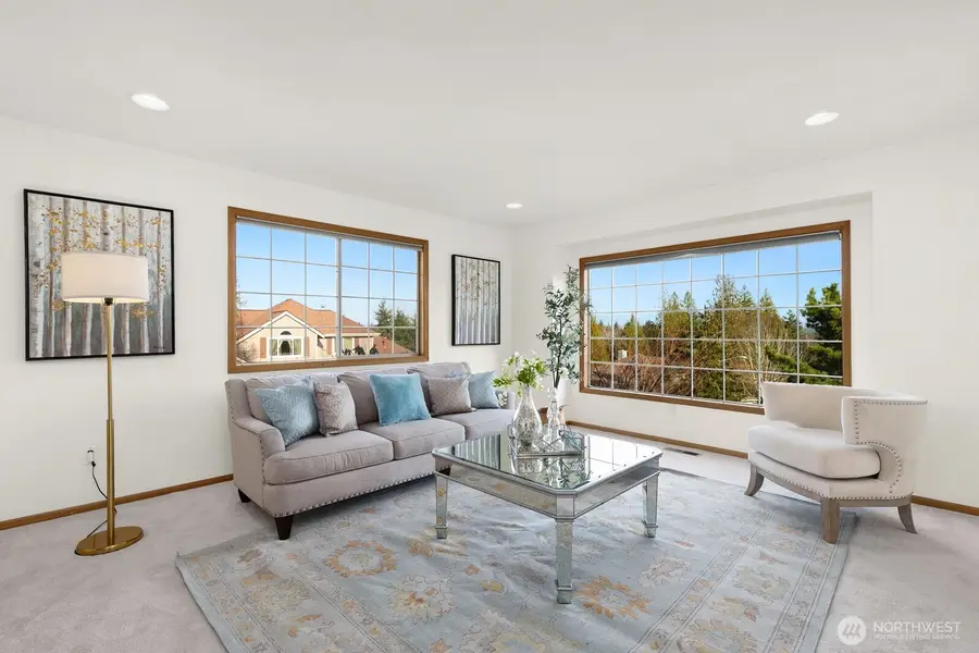 1719 223rd Place Ne, Sammamish, WA 98074 - #3