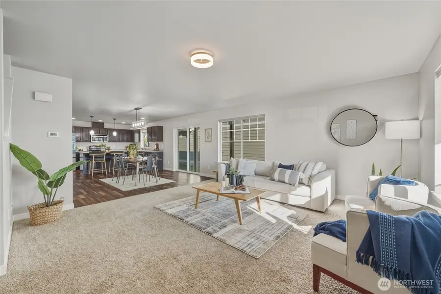 2200 Greenview Circle #17, Lynden, WA 98264 - #3