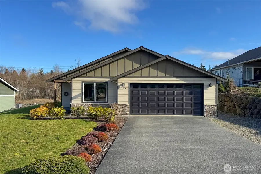 1328 Morning Court, Port Angeles, WA 98362 - #3