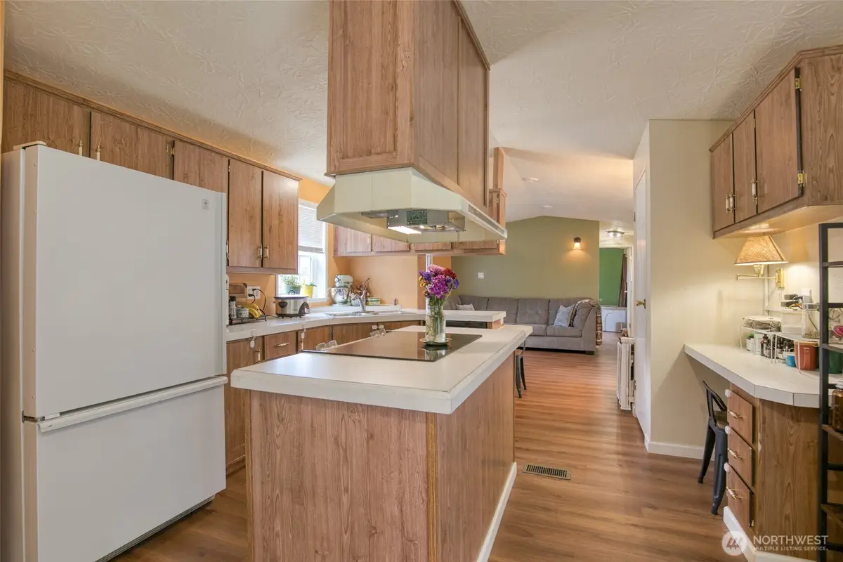 1900 Broadway #2, Hoquiam, WA 98550 - #1