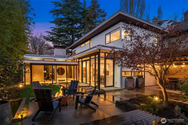 2606 E Garfield Street, Seattle, WA 98112