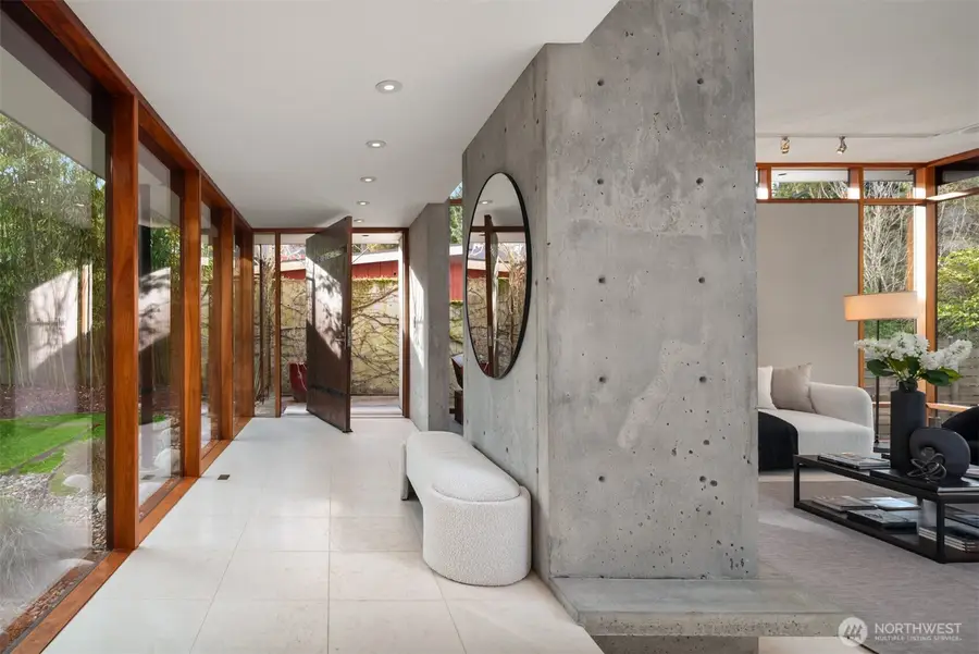 2606 E Garfield Street, Seattle, WA 98112 - #3