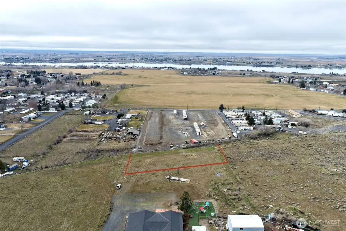 0 Airway Drive Ne, Moses Lake, WA 98837 - #1