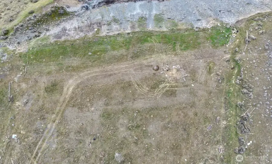 0 Airway Drive Ne, Moses Lake, WA 98837 - #2