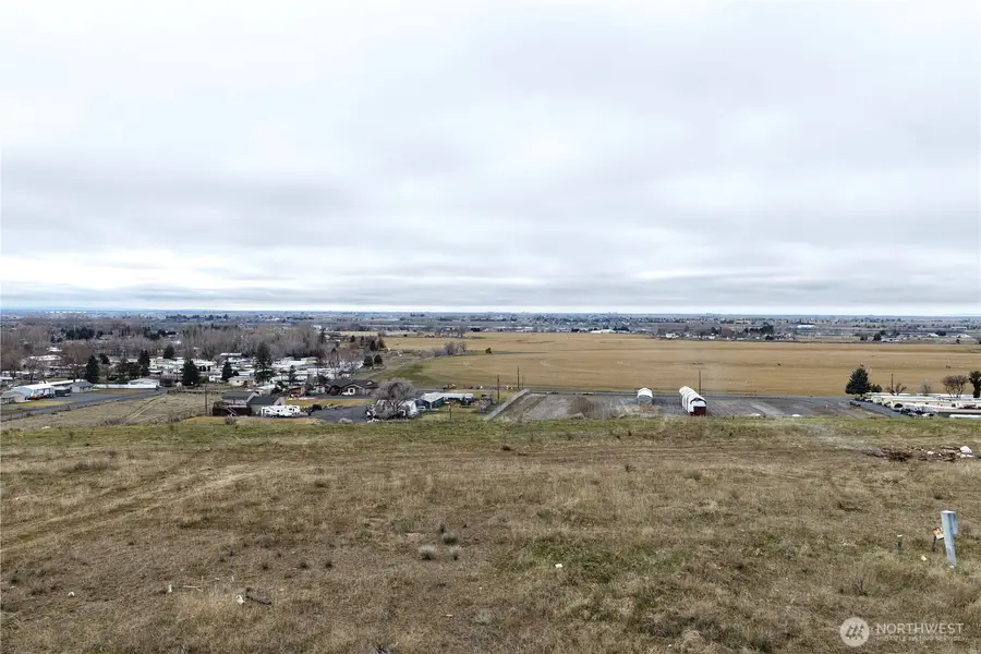 0 Airway Drive Ne, Moses Lake, WA 98837 - #3