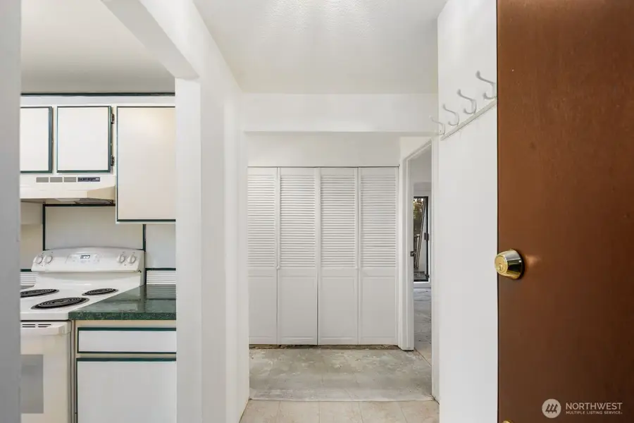 1414 154th Avenue Ne #4606, Bellevue, WA 98007 - #2