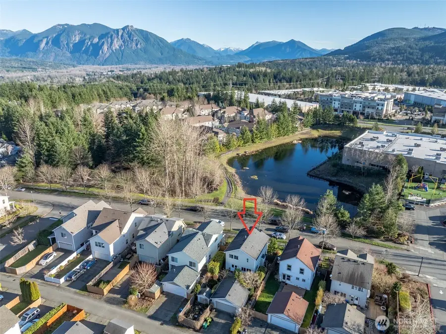 35112 SE Kinsey Street, Snoqualmie, WA 98065 - #3