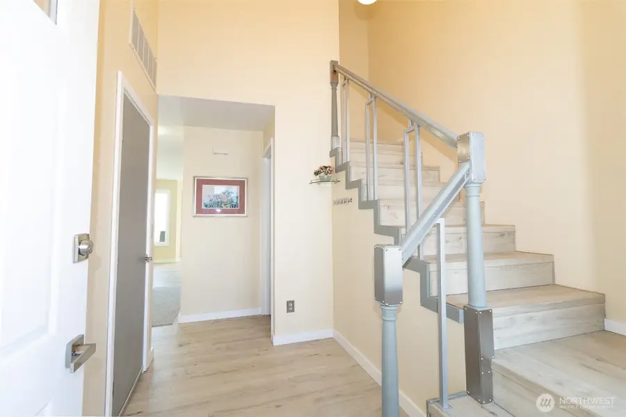 1061 Peace Portal Dr #6, Blaine, WA 98230 - #3