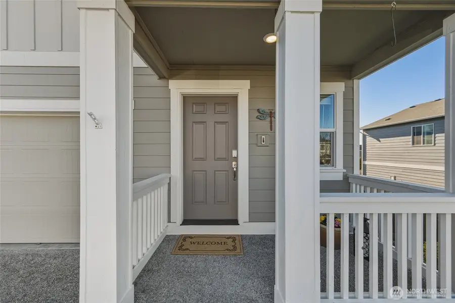 8332 39th Street Ne, Marysville, WA 98270 - #2