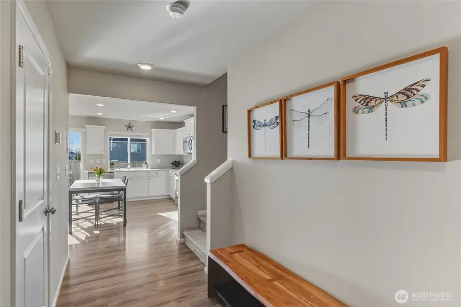 8332 39th Street Ne, Marysville, WA 98270 - #3