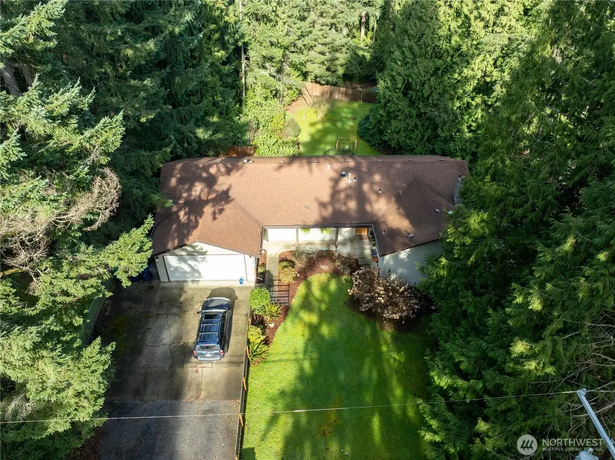 4407 200th Street Se, Bothell, WA 98012 - #1