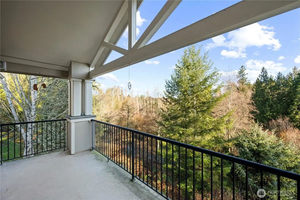 4309 Issaquah Pine Lake Road Se #112, Sammamish, WA 98075 - #1