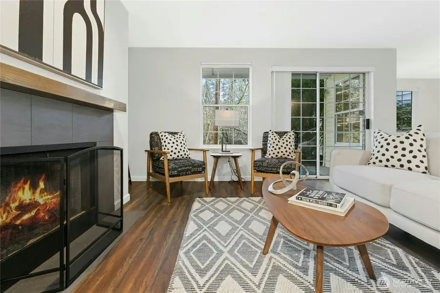 580 Front Street S #C114, Issaquah, WA 98027 - #3