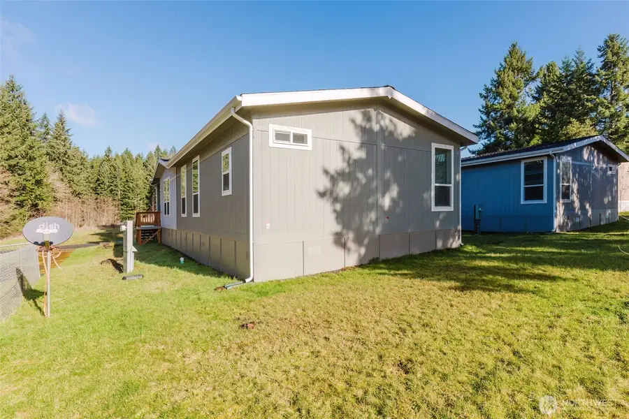 3371 Bielmeier Road Se #80, Port Orchard, WA 98367 - #3