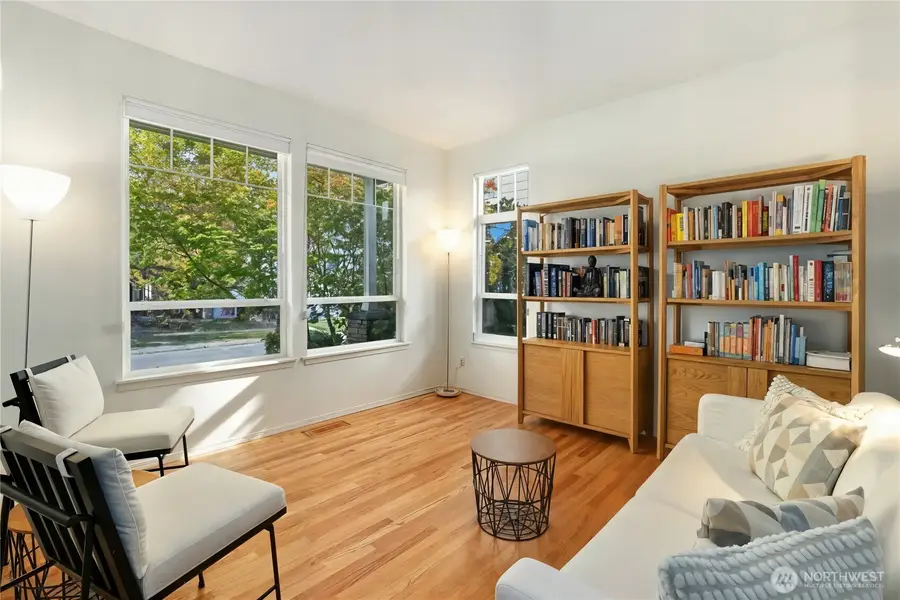 5810 Olive Avenue Se, Auburn, WA 98092 - #3