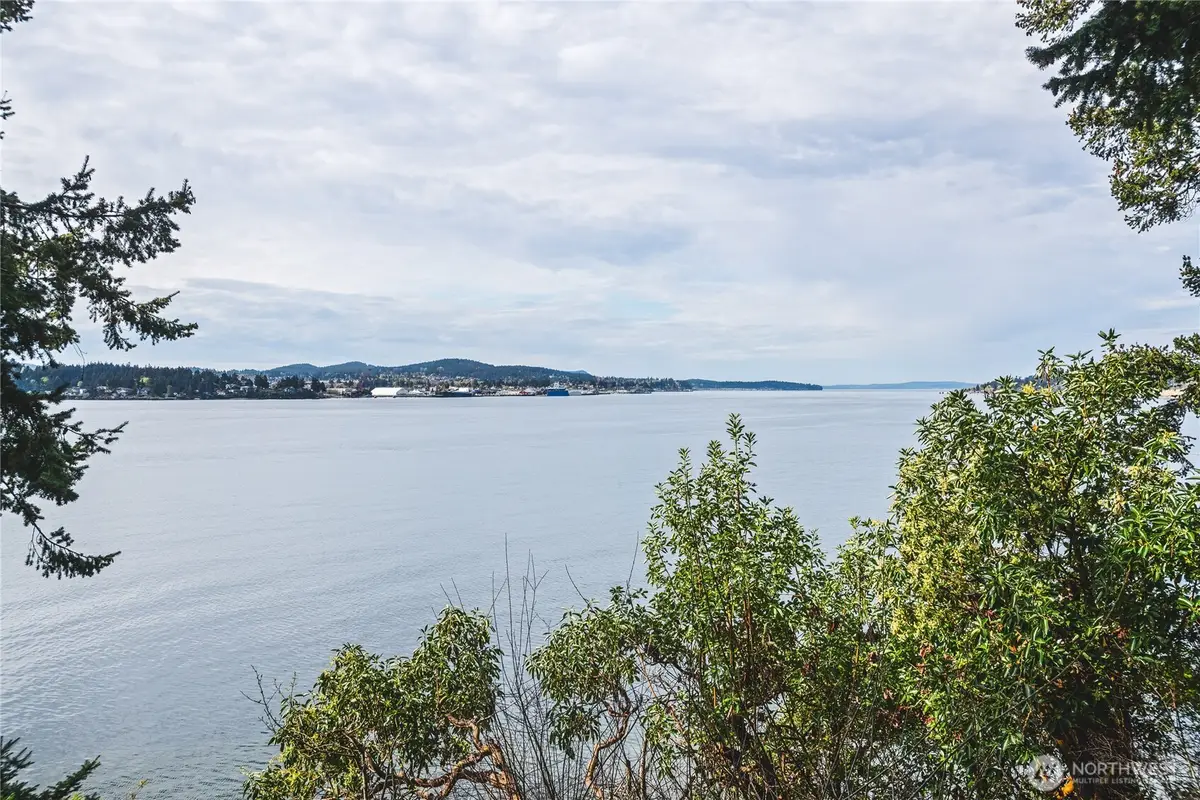 7616 Cypress Way, Anacortes, WA 98221 - #1