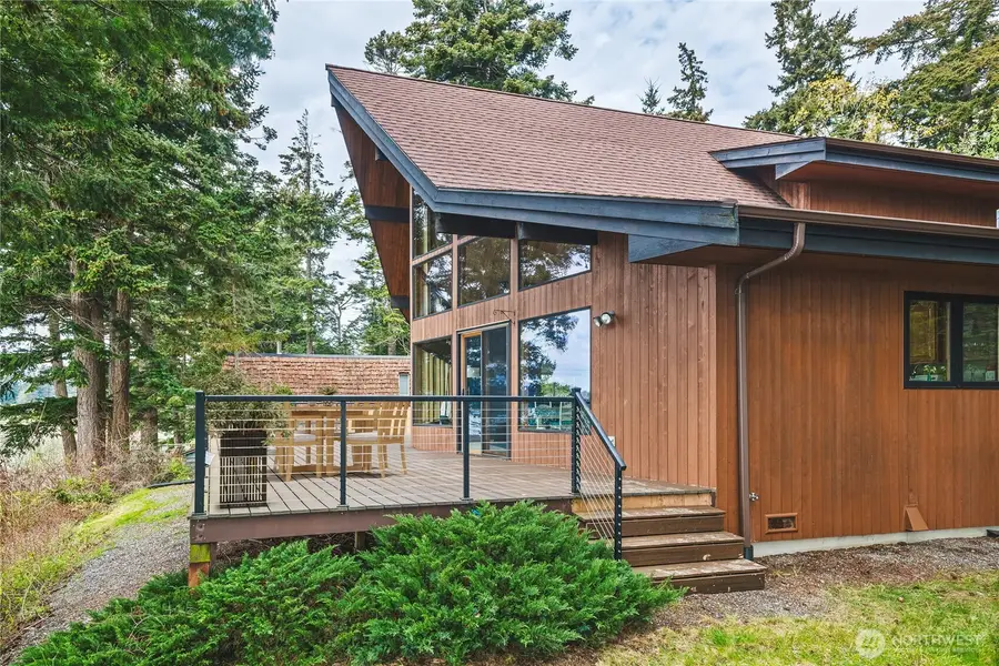 7616 Cypress Way, Anacortes, WA 98221 - #3