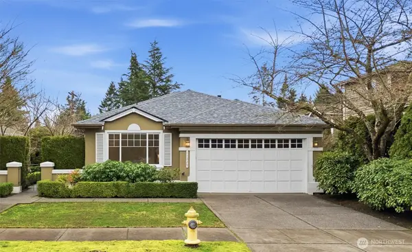 11229 NE 116th Place, Kirkland, WA 98034