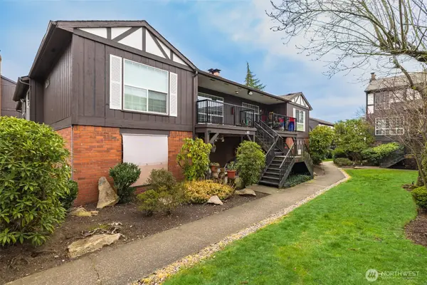 3425 S 176th Street #282, SeaTac, WA 98188