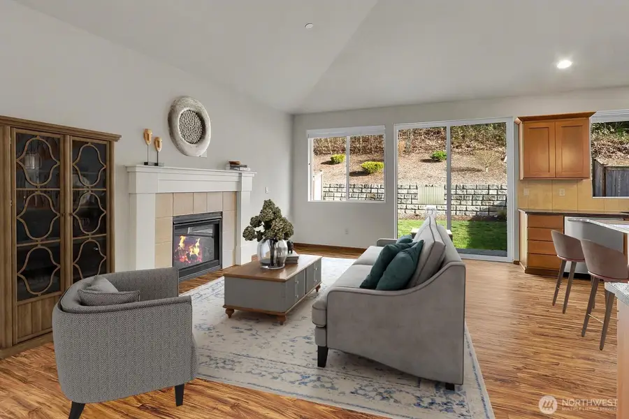 5209 Glenwood Avenue, Everett, WA 98203 - #2