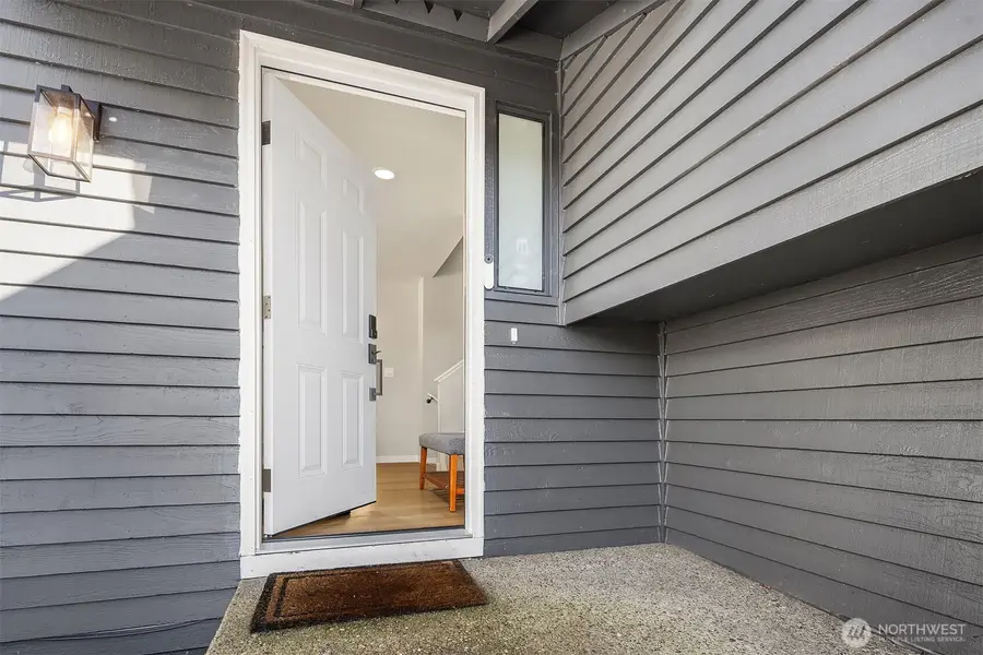 17204 109th Place Se, Renton, WA 98055 - #2