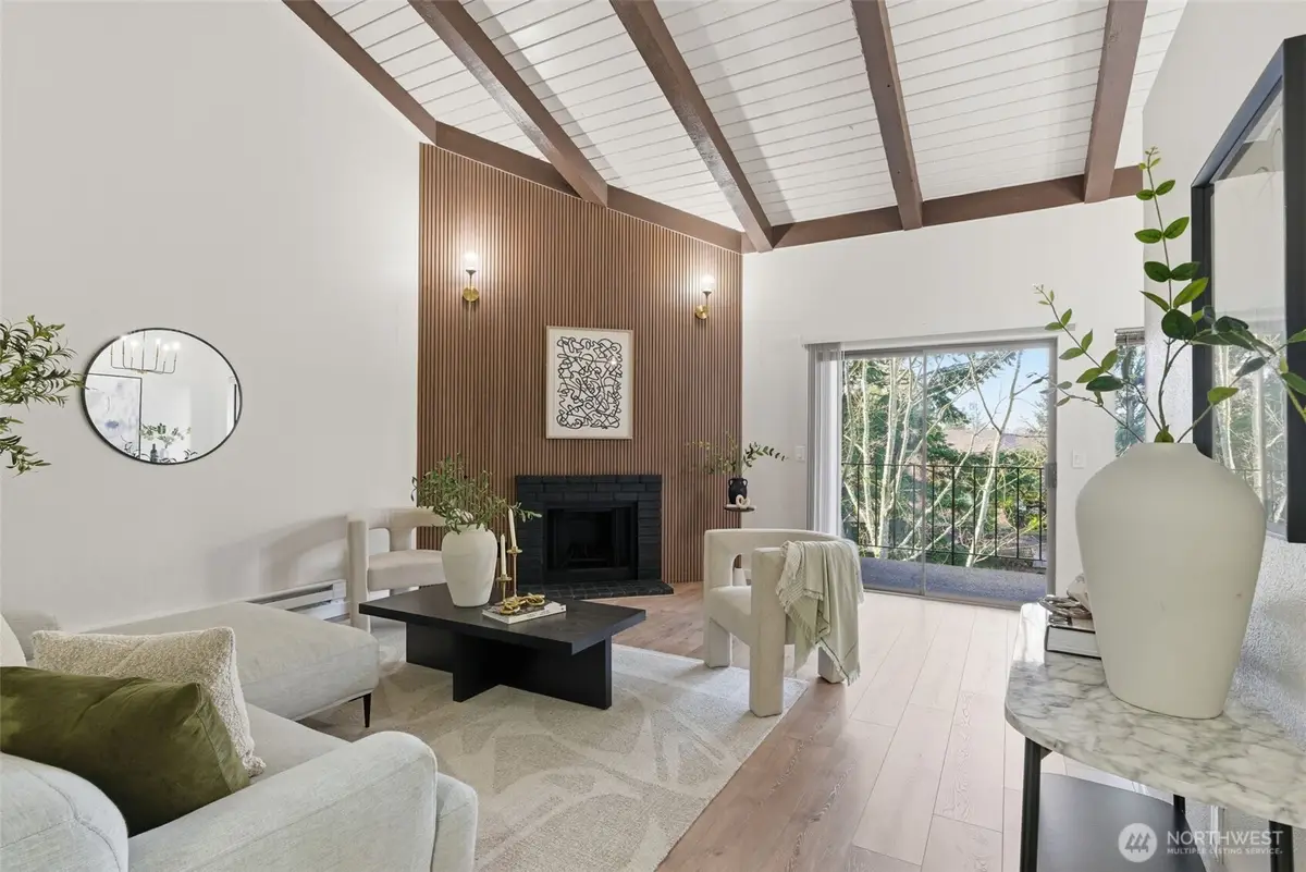 7320 N Skyview Lane #M303, Tacoma, WA 98406 - #1