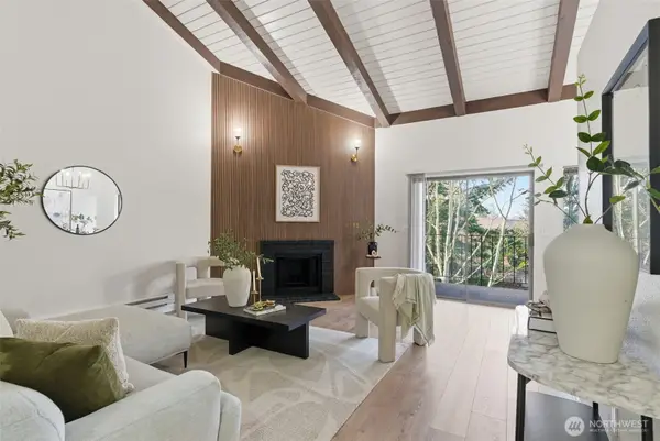 7320 N Skyview Lane #M303, Tacoma, WA 98406