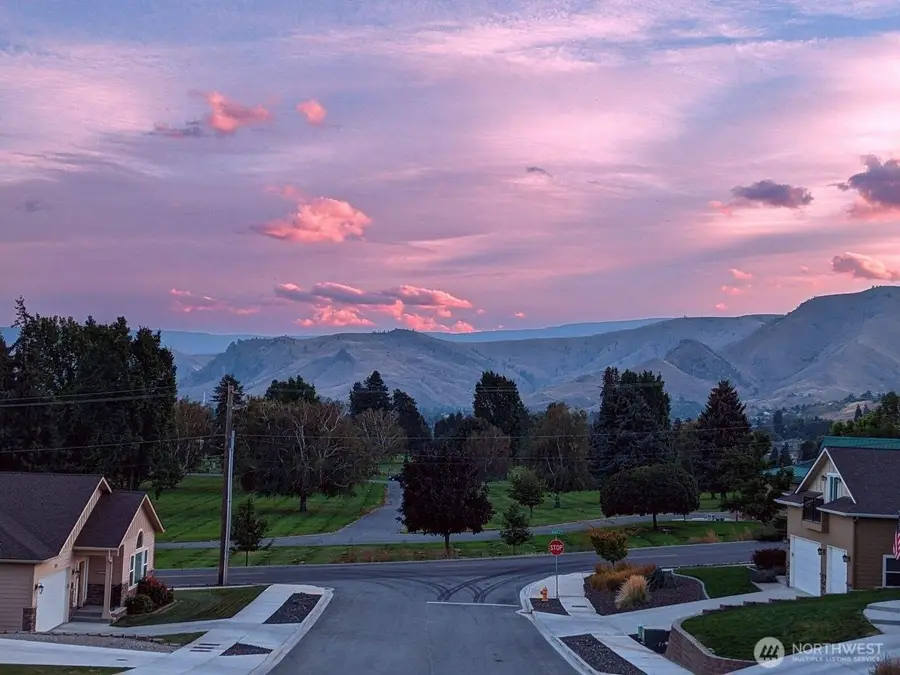 2007 Westhaven, Wenatchee, WA 98801 - #3