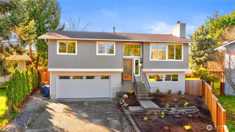 12907 87th Avenue Ne, Kirkland, WA 98034 - #2