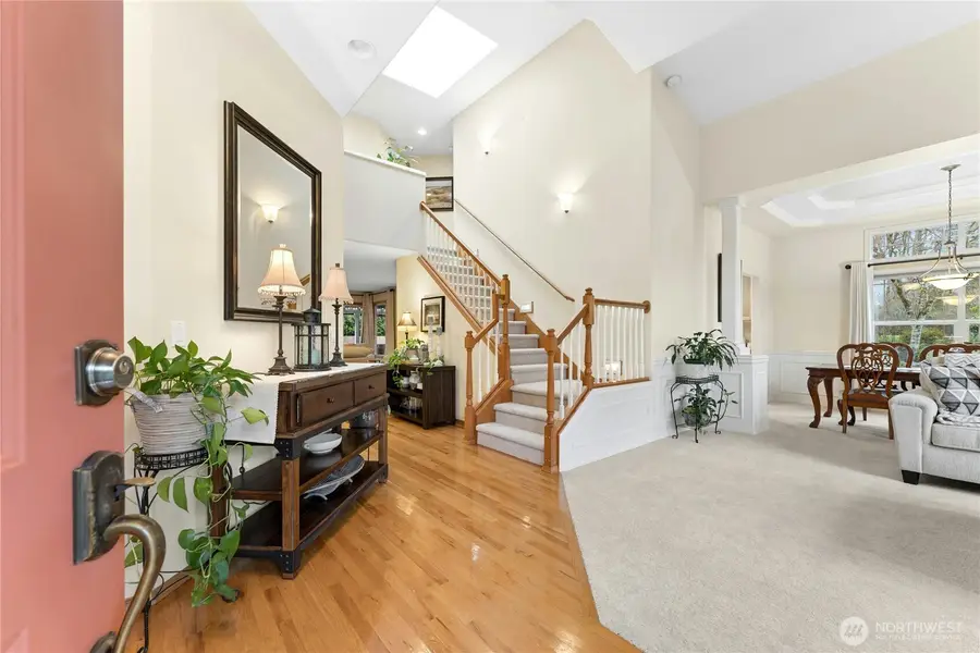 12823 200th Avenue Se, Monroe, WA 98272 - #3