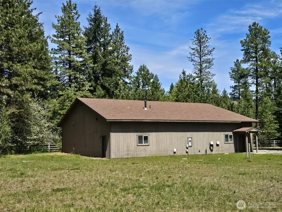 321 Book Lane #B, Cle Elum, WA 98922 - #3