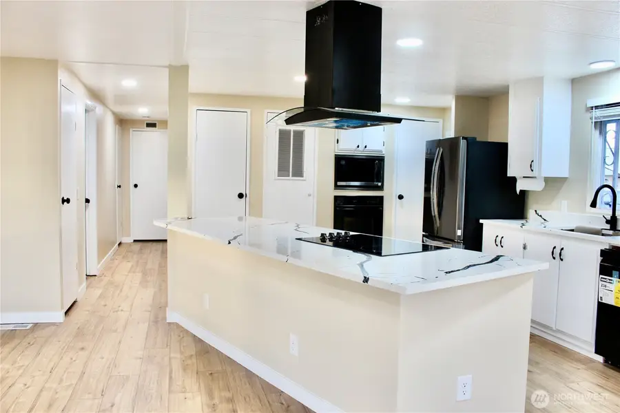 8515 State Avenue Ne #74, Marysville, WA 98270 - #2