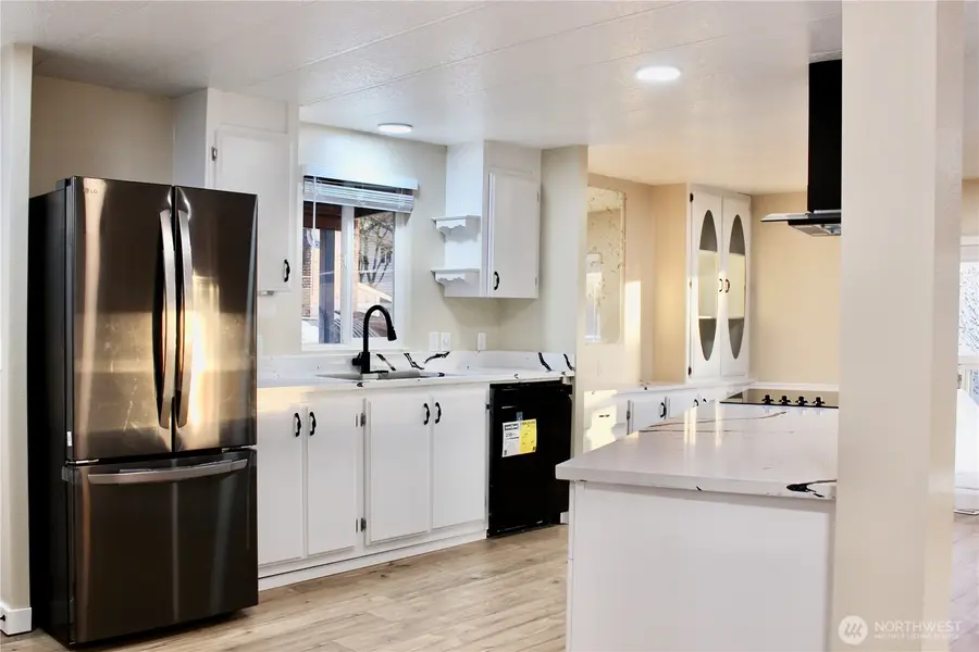 8515 State Avenue Ne #74, Marysville, WA 98270 - #3