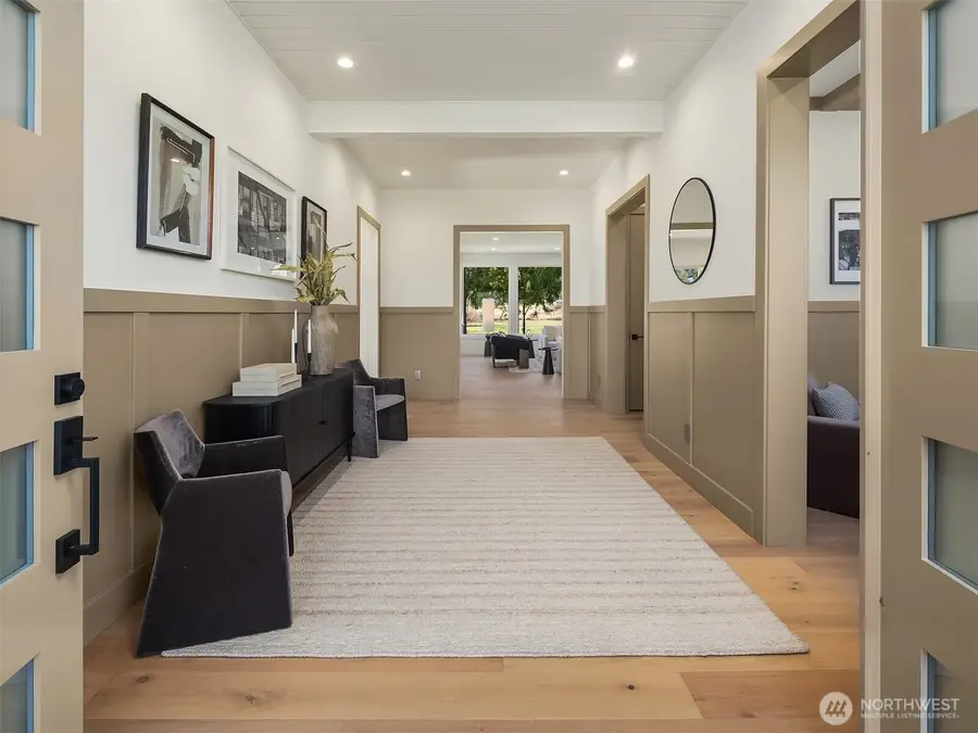 19902 Broadway Avenue, Snohomish, WA 98296 - #2