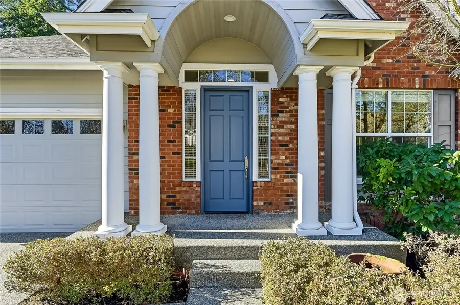 13933 Morgan Drive Ne, Redmond, WA 98053 - #2