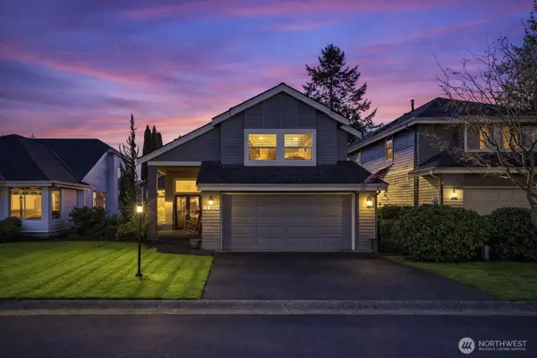 8310 61st Street W, University Place, WA 98467