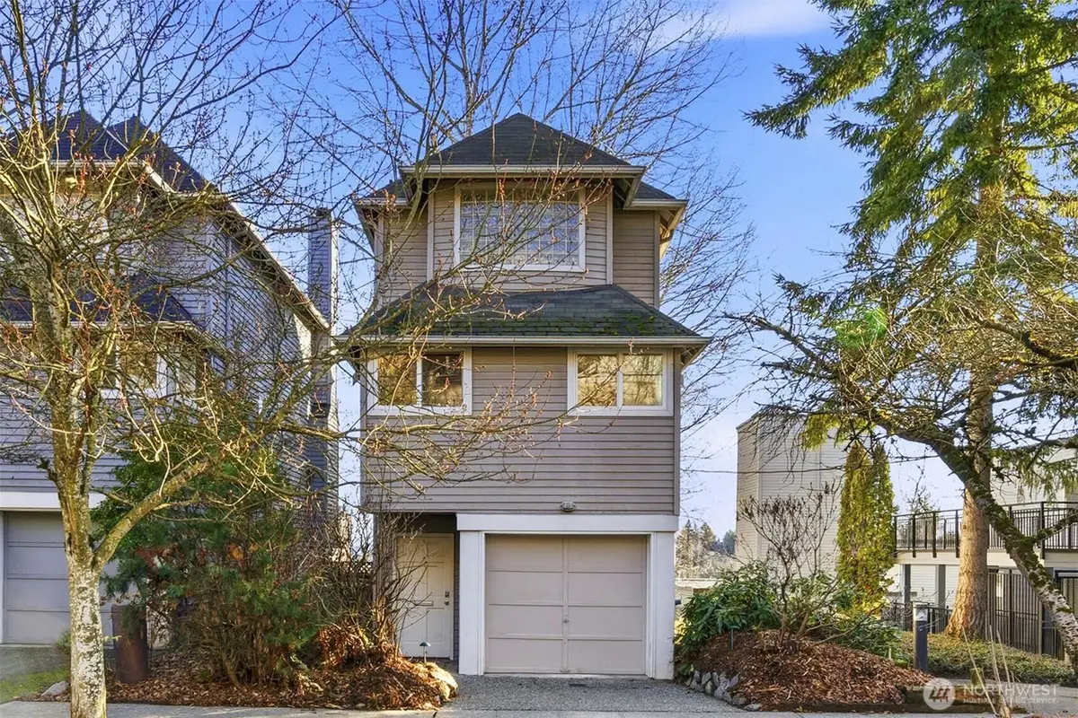 314 25th Avenue E, Seattle, WA 98112 - #1