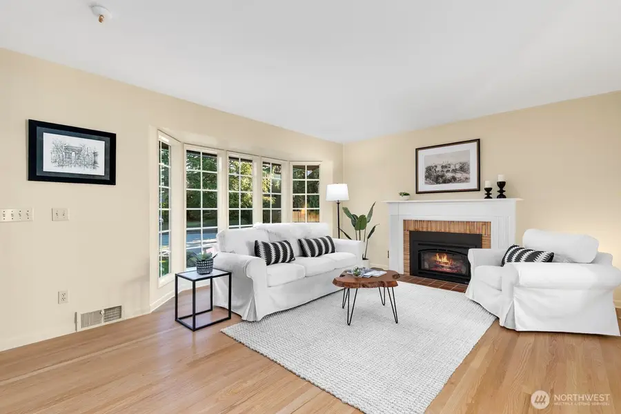 12749 3rd Avenue Nw, Seattle, WA 98177 - #3