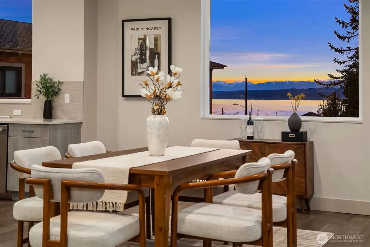 2144 NW 201st Street, Shoreline, WA 98177 - #1