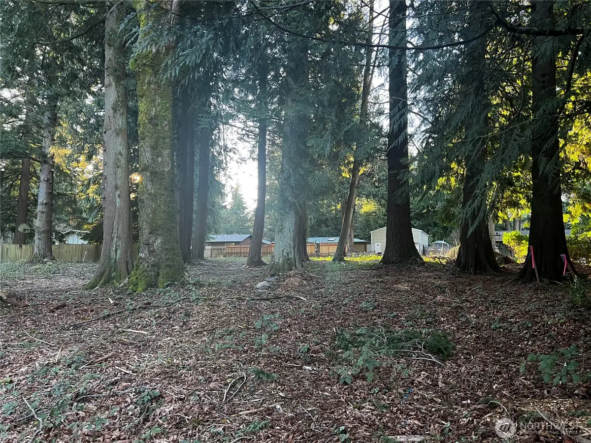 0 Forest View Drive #10, 11, 12, Bellingham, WA 98229 - #1