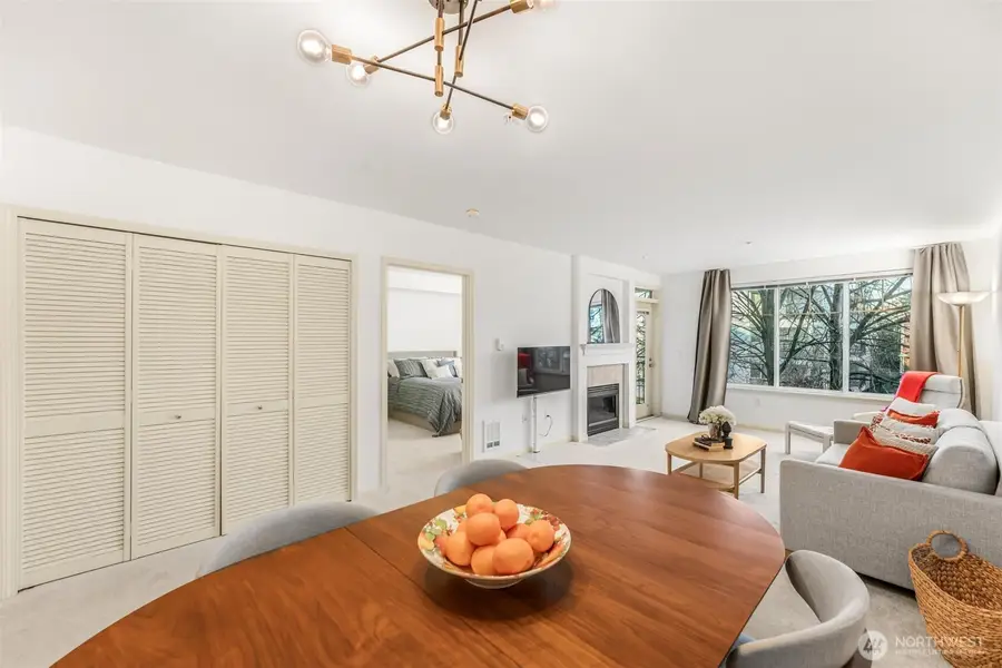 1525 NW 57th Street #302, Seattle, WA 98107 - #2