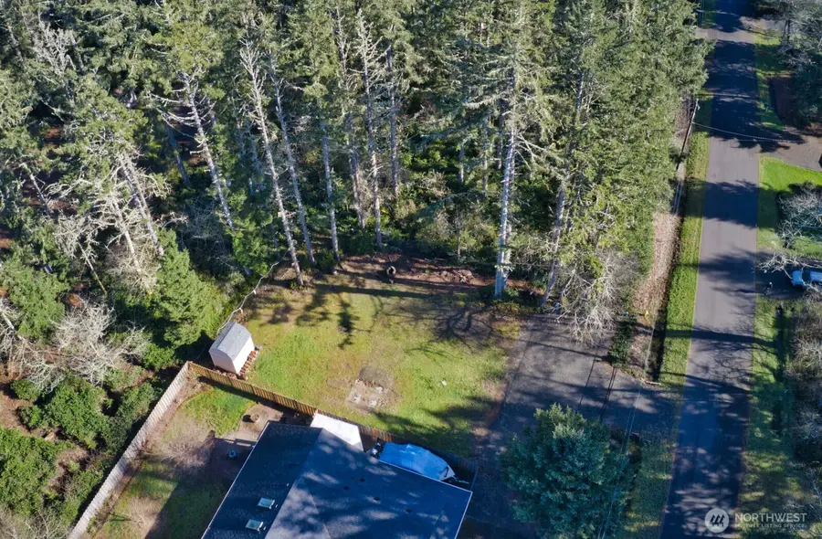 864 Hassalo Avenue Se #208, Ocean Shores, WA 98569 - #2