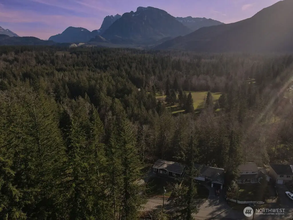 41632 Gold Bar Boulevard, Gold Bar, WA 98251 - #1